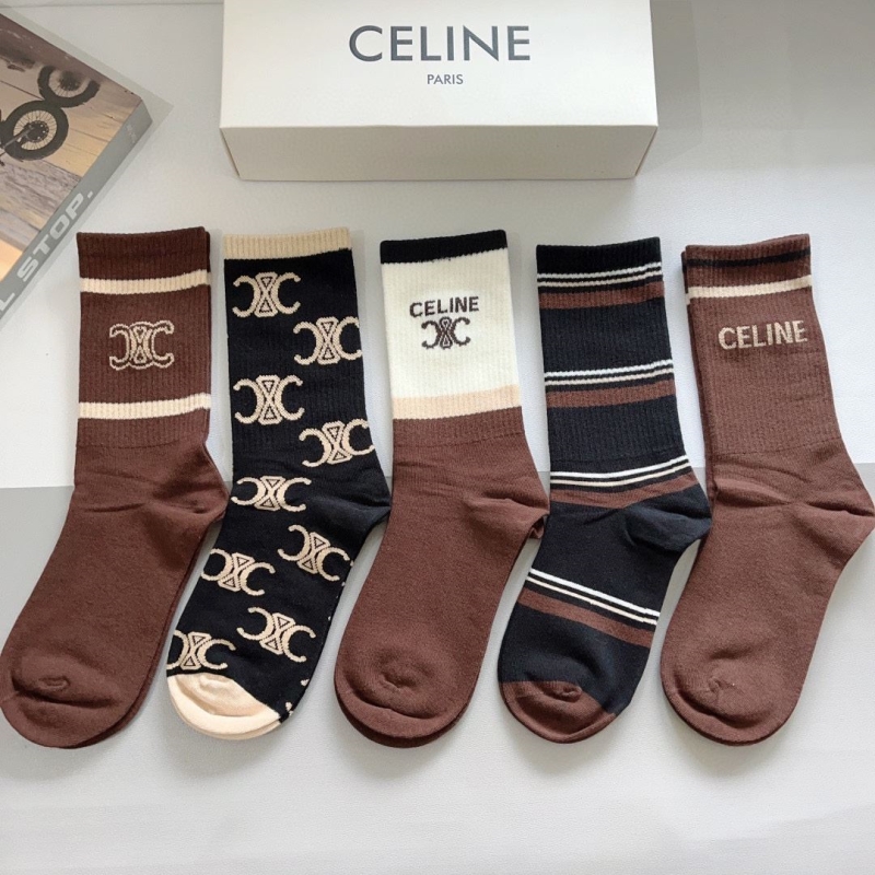 CELINE